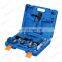 lithium battery value flaring tool electric cordless flaring tool VET-19-S