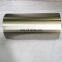 Cylinder liner Engine Parts For Truck 3803544 On Sale
