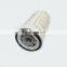 Fuel Water Separator Filter PL420