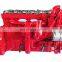 QSX15 Diesel  engine assembly for construction machinery