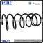 CHEVROLET LOVA Suspension Spring manufacturer