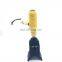 Combination Switch   701-21201