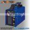 MM-200LI 2015 inverter welding machine price