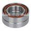 7024AC P5 Angular Contact Bearing For Ball Screw Support