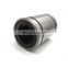 14 mm 3D Printer Linear Motion Ball Bearing Shaft LM14UU