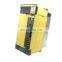 High quality new A06B-6272-H030 Fanuc spindle amplifier