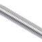 SS304 Full Thread Double Ended Bolt DIN976 Rod Stud