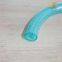 PVC 3 AND 5 LAYER YARN REINFORCED HOSE MACHINE