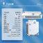Explosion-proof air conditioner 10hp duct machine BLF-28F embedded central air conditioning chemical plant with 10P