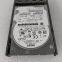 A3C40183670 Fujitsu 900GB 10K 512E SAS 12GB HOT PL 2.5' EP RX2530M1