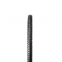 26-inch bicycle tires in stock 26x2.125/1.95 outer tires are cheap for mountain bike tires