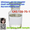 99.9% Pyrrolidine CAS 123-75-1 Transparent liquid