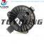 TUYOUNG HY-FM221 auto ac blower fan motor Ford Galaxy 5305136 DS7H19846AA