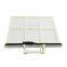 Replacement Cabin Air Filter  SC8219 8-98025006-1 CA-15010