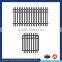 Aluminum Fencing for Factory Direct Low Cost fencing