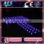 led glass stage / China Top.1 Supplier led stage professional design