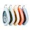 Office And School Supplies Whiteout Tape Correction Supplies Manufacturer Custom Correction Tape