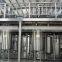GENYOND CBD Supercritical extraction Supercritical Co2 Machine extraction machine