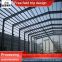 WarehousebuildingsteelstructureSecondhandsteelstructures100mm~500mmexpresssetup
