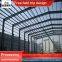 SteelstructurefabricationPrefabricationshop