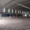 metalgaragesamericansteelstructures6mm~22mm