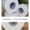OEM and ODM factory supply the bathroom paper to the silkroad countrys