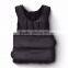 Adjust Weight Vest Training Running Weight Vest