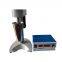High speed Digital mixer for mud lab equipments and drilling fluids testing equipments
