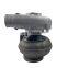 Complete Turbo T04E17 465225-0001 1810017C91 991534C91 465225-9001 171435