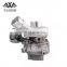 Complete Turbo Bv43 53039700122 5303-970-0144 5303-988-0122 5303-970-0122 28200A470 53039880122 Turbocharger
