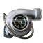 Complete Turbo S2BG 317203 20483751 317057 04255567KZ 4255567KZ BF6M1013ECP