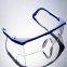 Eye Protection adjustable frame Welding Safety Glasses Splash eye protection Safety Goggles Glass Construction Tools
