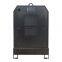 Multi-process Diesel Engine Driven Welder MD-550