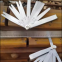 Wholesale Metric Rail Feeler Gauges Set