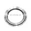 High precision high quality customized swing bearings 16278001 Four Point Contact slewing bearing