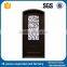 Economical Wrought Iron Screen Door Inserts Prices