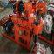 XY-100 Drilling Rig/Hydraulic Core Drilling Rig