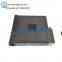 ICS TRIPLEX T8100 processor module
