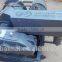 QTZ160(6024) tower crane chinese brand CE,ISO certificated