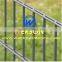 Double Wire Fence,868 Fence & 656 Mesh Fencing