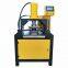 Single Workstation CNC Punching Machine