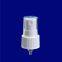 pharmaceutical metered dose spray pump