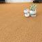 Ecofriendly UV coating 4/0.3/0.5/0.7 SPC Waterproof Wood Stone Carpet Grain vinyl flooring palnk click best price pvc flooring