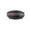 China Factory Direct Sales CNHTC SITRAK ZF16S2530TO 16Gear Gearbox Assembly 810W48220-0159 Spring Seat