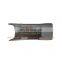 Foton Auman/Aumark/Miler/Land Pioneer Weichai Engine Gearbox Zf/Fast Truck Spare Parts 1b24937300042 Rh Protection Cover