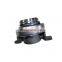 Truck Gearbox/Transmission Ersatzteile Kupplungsausrücklager Wg9725160510 für Sinotruk Howo Faw Jiefang