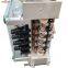 3BHB009884R5211 Industrial control module