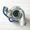 New S200 Turbo 12709880017 12709880018 04294738KZ 04294745KZ 04294741KZ 04298238KZ Turbocharger For Deutz, Volvo TCD2013 Engine