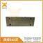 PFTL101B 20KN 3BSE004203R1