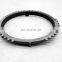 SINOTRUK A7 T7 C7H CH7 T7H Transmission Synchronizer ring WG2210020004